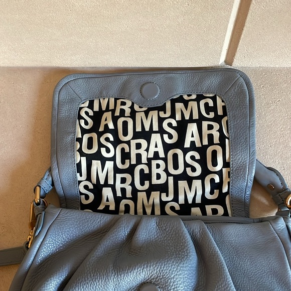 Marc by Marc Jacobs bag - Picture 6 of 11